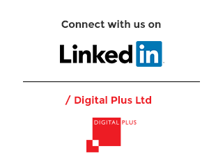 Digital Plus - LinkedIn