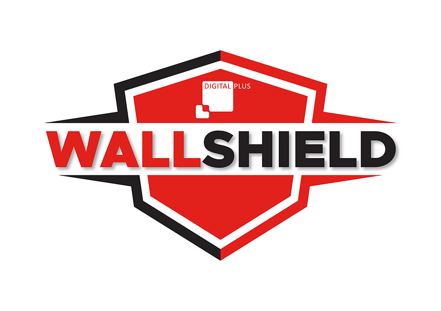 Wall Protection, The Benefits Of Wall Shield